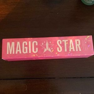 Magic Star